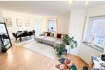 Etagenwohnung Malsch Völkersbach - 3 Zimmer, 78 m&sup2;, 850&euro; | Angebot:26833505