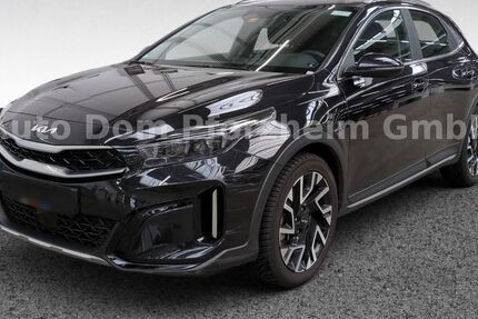 Kia XCeed 23.650 km 24.890 &euro; Pforzheim 75177