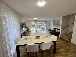 Reihenhaus Pfinztal - 6 Zimmer, 195 m&sup2;, 624.999&euro; | Angebot:26367021