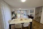 Reihenhaus Pfinztal - 6 Zimmer, 195 m&sup2;, 624.999&euro; | Angebot:26367021