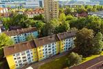 KURZE WEGE FÜR MEHR ZEIT IM ALLTAG - Etagenwohnung Sindelfingen | Angebot:26915197