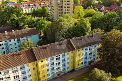 KURZE WEGE FÜR MEHR ZEIT IM ALLTAG - Wohnung Sindelfingen | Angebot:26915197