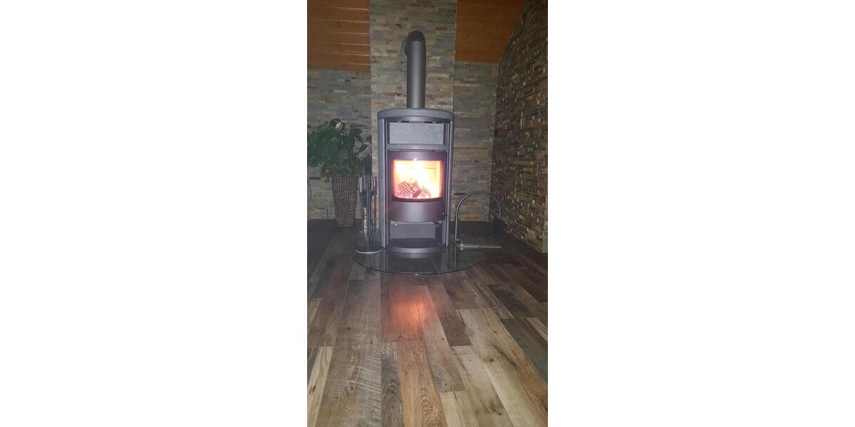 Dachgeschoßwohnung Schwieberdingen - 3.5 Zimmer, 76 m&sup2;, 299.000&euro; | Angebot:24762155