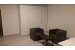 Zimmer Vaihingen an der Enz - 5 Zimmer, 182 m&sup2;, 1.600&euro; | Angebot:26127687