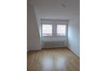 Etagenwohnung Pforzheim Innenstadt - 2 Zimmer, 65 m&sup2;, 490&euro; | Angebot:25777189