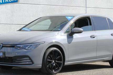 VW Golf 55.200 km 20.955 &euro; Stutensee 76297