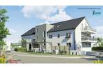 Etagenwohnung Renningen - 2 Zimmer, 52 m&sup2;, 390.000&euro; | Angebot:25692038