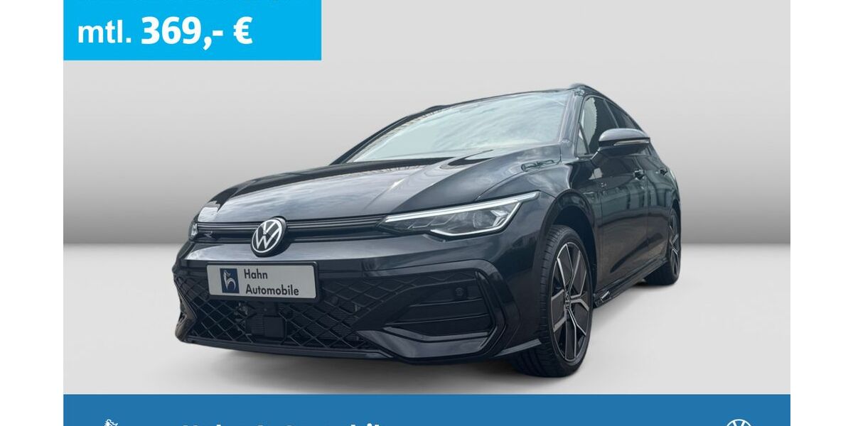 VW Golf 9.800 km 35.990 &euro; Pforzheim 75172