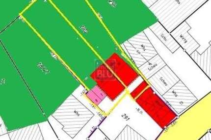 Grundstück Pfinztal - 182.850&euro; | Angebot:26217407