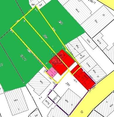 Grundstück Pfinztal - 182.850&euro; | Angebot:26217407