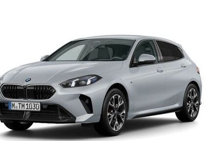 BMW 120 8.817 km 34.930 &euro; Pforzheim 75179