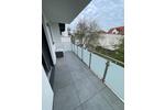 Etagenwohnung Bruchsal - 3 Zimmer, 76 m&sup2;, 1.164&euro; | Angebot:23870239