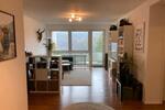 Hochparterre Neuenbürg - 3 Zimmer, 80 m&sup2;, 1.150&euro; | Angebot:26611946
