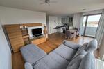 Etagenwohnung Ditzingen - 3 Zimmer, 75 m&sup2;, 1.115&euro; | Angebot:26438195