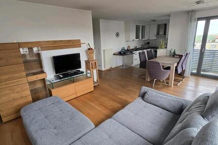 Wohnung Ditzingen - 3 Zimmer, 75 m&sup2;, 1.115&euro; | Angebot:26438195