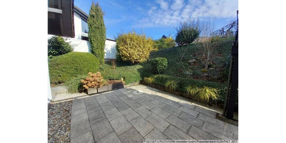 Einfamilienhaus Malsch Sulzbach - 5 Zimmer, 195 m&sup2;, 795.000&euro; | Angebot:25797156