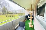 Erdgeschoßwohnung Hemmingen - 3.5 Zimmer, 91 m&sup2;, 330.000&euro; | Angebot:27128713