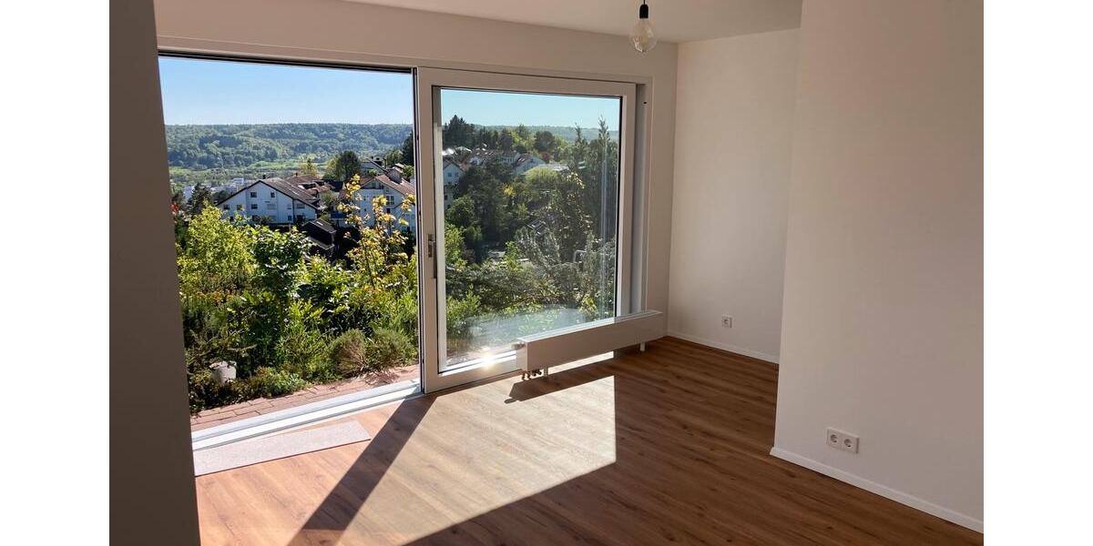 Etagenwohnung Leonberg - 3 Zimmer, 104 m&sup2;, 529.000&euro; | Angebot:26455913
