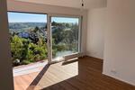 Etagenwohnung Leonberg - 3 Zimmer, 104 m&sup2;, 529.000&euro; | Angebot:26455913
