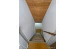 Etagenwohnung Zaberfeld - 2 Zimmer, 55 m&sup2;, 550&euro; | Angebot:26699874