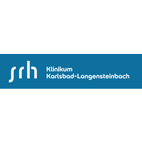 Stellvertretende Teamleitung (w/m/d) für die Pflege Paraplegiologie - Wir eröffnen Ihnen Perspektiven! SRH Klinikum Karlsbad-Langensteinbach Karlsbad 76307