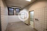 Gewerbeobjekt Bad Herrenalb - 149.000&euro; | Angebot:26093816