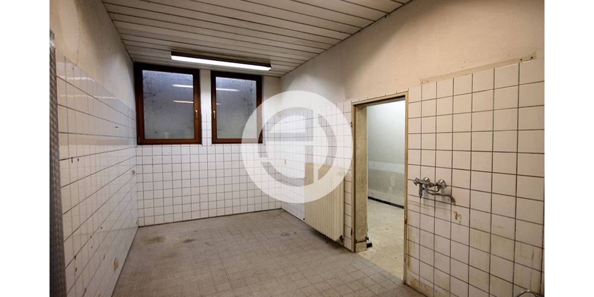 Gewerbeobjekt Bad Herrenalb - 89.000&euro; | Angebot:26093816