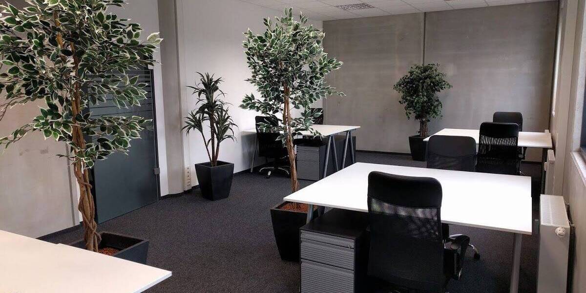 Gewerbeobjekt Heimsheim - 2.400&euro; | Angebot:26818208