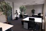 Gewerbeobjekt Heimsheim - 2.400&euro; | Angebot:26818208