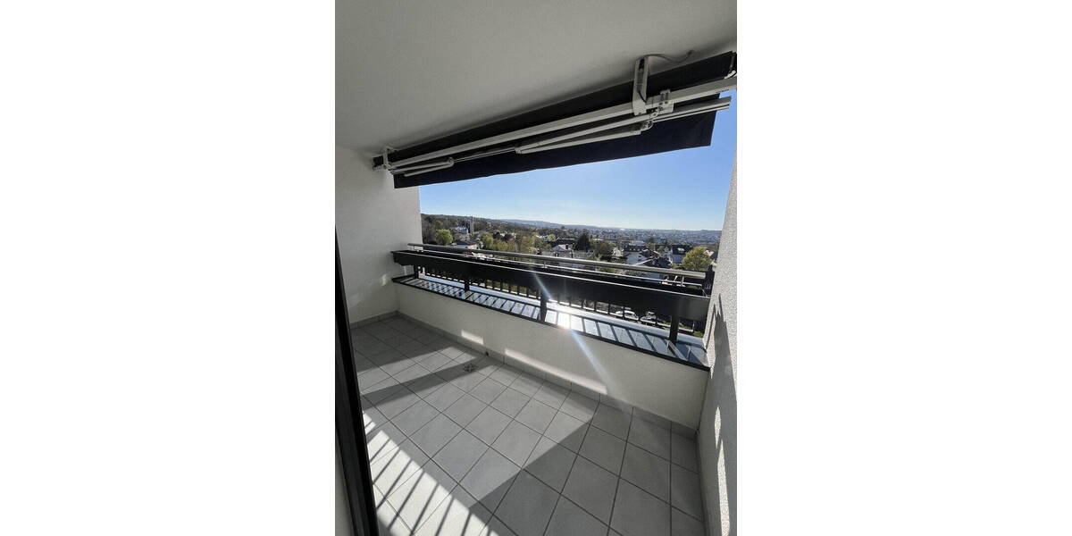 Etagenwohnung Pforzheim Buckenberg - 3 Zimmer, 87 m&sup2;, 295.000&euro; | Angebot:26080607