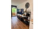 Etagenwohnung Leonberg - 1 Zimmer, 38 m&sup2;, 1.000&euro; | Angebot:26566832