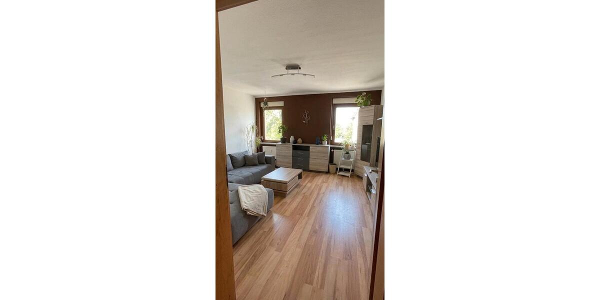 Doppelhaushälfte Pforzheim Eutingen - 7 Zimmer, 152 m&sup2;, 450.000&euro; | Angebot:26703475