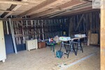 1 Familienhaus mit Potenzial und sehr großem ,über 2000 qm, Garten - Einfamilienhaus Straubenhardt Pfinzweiler | Angebot:26531333