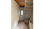 Einfamilienhaus Niefern-Öschelbronn Öschelbronn - 4 Zimmer, 120 m&sup2;, 120.000&euro; | Angebot:26327587
