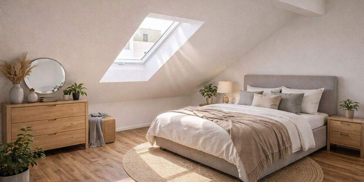 Reihenendhaus Renningen Malmsheim - 5 Zimmer, 136 m&sup2;, 920.000&euro; | Angebot:25755945