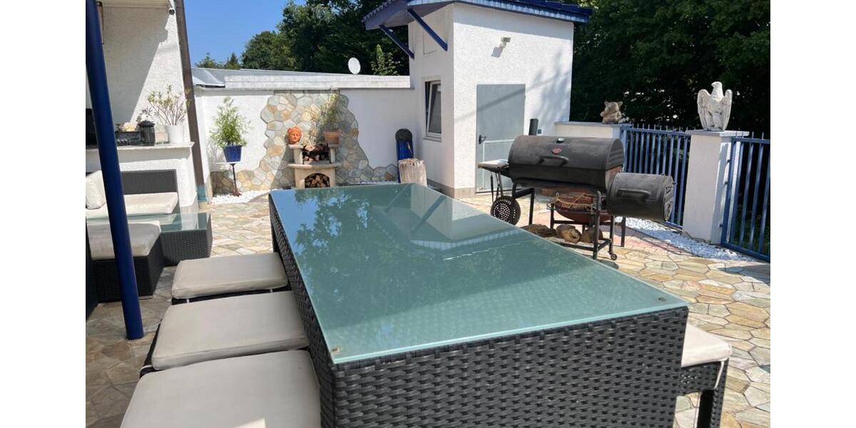 Einfamilienhaus Karlsruhe Rüppurr - 850.000&euro; | Angebot:26210687