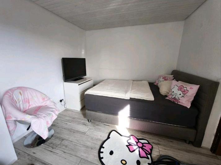 Einfamilienhaus Remchingen - 5 Zimmer, 116 m&sup2;, 415.000&euro; | Angebot:27261841