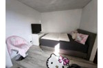 Einfamilienhaus Remchingen - 5 Zimmer, 116 m&sup2;, 415.000&euro; | Angebot:27261841