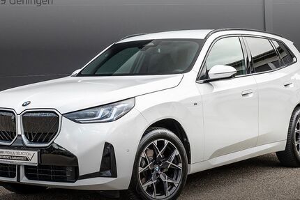 BMW X3 25.274 km 52.870 &euro; Gerlingen 70839