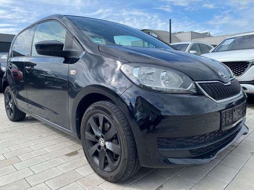 Citigo