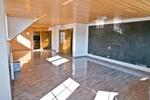 Dachgeschoßwohnung Straubenhardt - 2 Zimmer, 94 m&sup2;, 989&euro; | Angebot:25976196