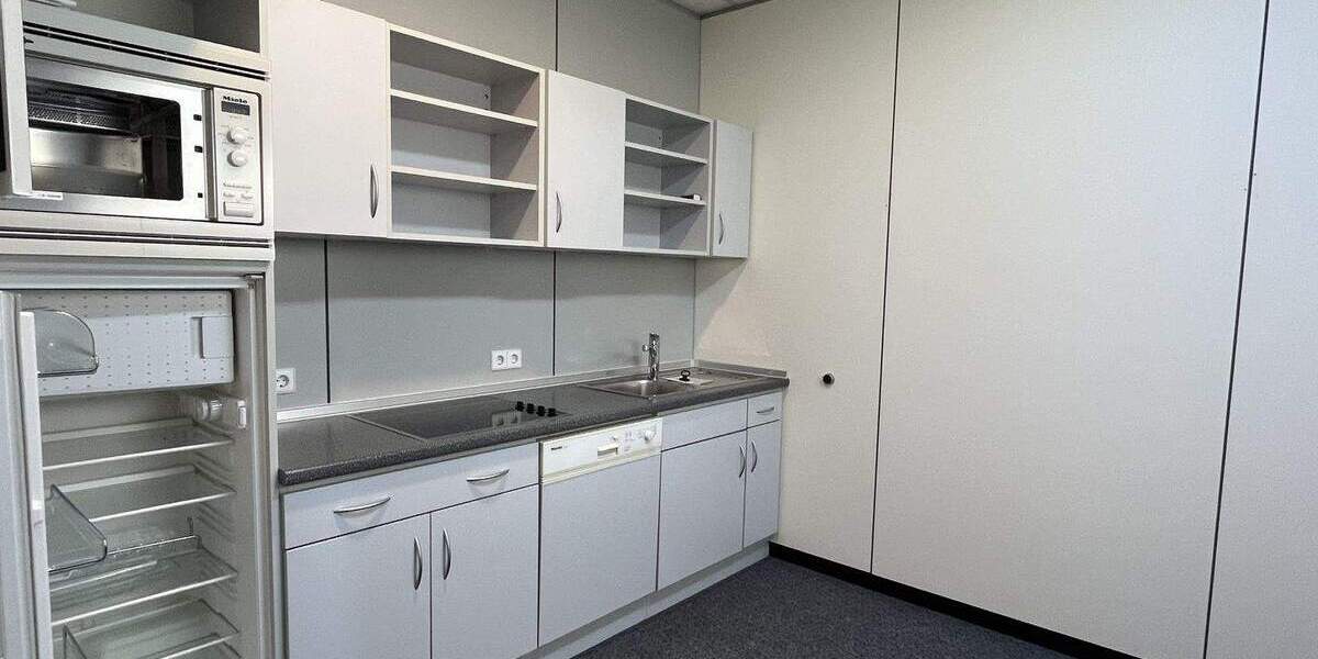 Gewerbeobjekt Rutesheim - 2.720&euro; | Angebot:25704307