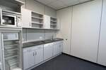 Gewerbeobjekt Rutesheim - 2.720&euro; | Angebot:25704307