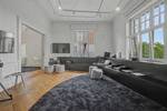 Gewerbeobjekt Karlsruhe / Weststadt Weststadt - 7 Zimmer, 286 m&sup2;, 3.990&euro; | Angebot:26851268