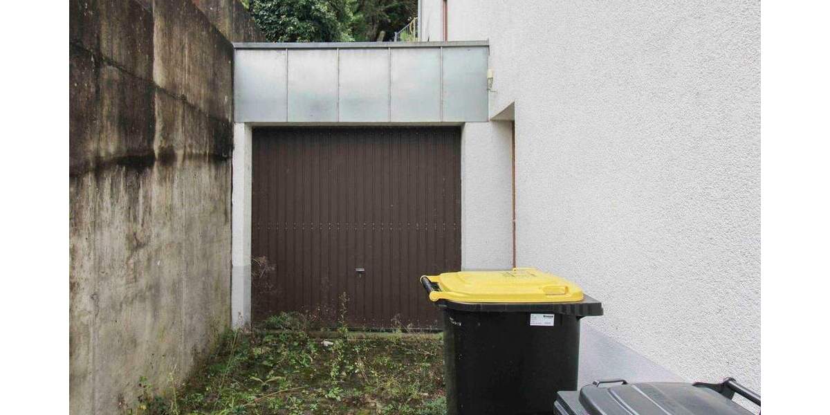 Raum für Erfolg - Ihr neues Büro oder Investment in gefragter Lage von Pforzheim! zimmer