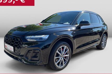Audi Q5 111.843 km 35.990 &euro; Pforzheim 75179