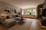 Etagenwohnung Karlsruhe Waldstadt - 3 Zimmer, 73 m&sup2;, 239.000&euro; | Angebot:26929274