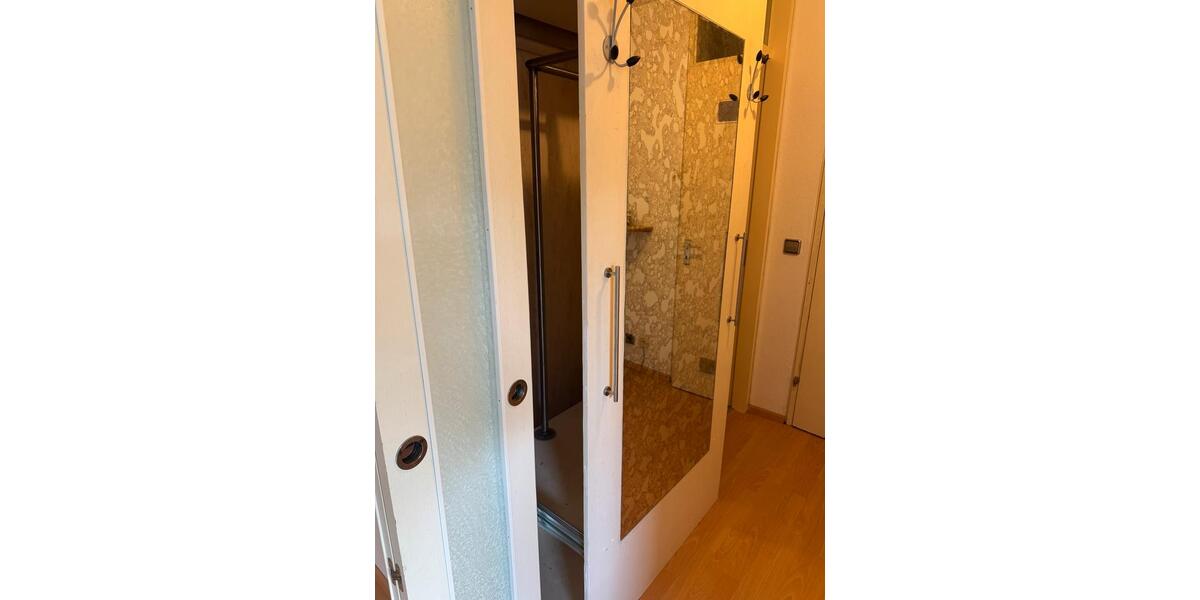 Etagenwohnung Ditzingen - 3.5 Zimmer, 91 m&sup2;, 335.000&euro; | Angebot:26790553