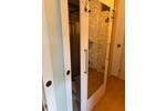 Etagenwohnung Ditzingen - 3.5 Zimmer, 91 m&sup2;, 335.000&euro; | Angebot:26790553