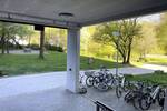 Etagenwohnung Sindelfingen Nord - 3 Zimmer, 87 m&sup2;, 235.000&euro; | Angebot:26820806